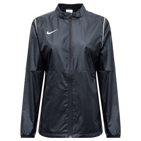 regenjacke weiß nike|regenjacken wasserdicht damen.